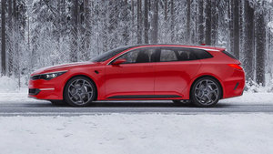 kia-sportspace-concept-2.jpeg