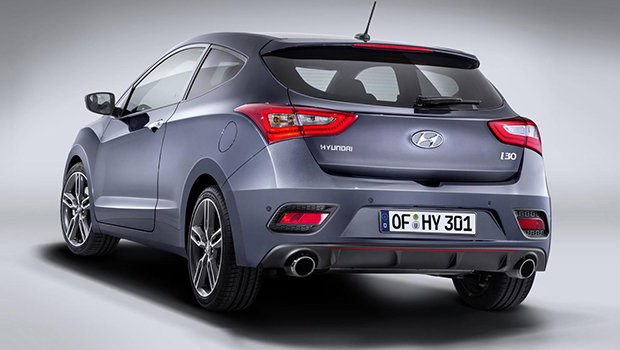 hyundai-i30-turbo-2.jpeg hyundai-i30-turbo-2.jpeg