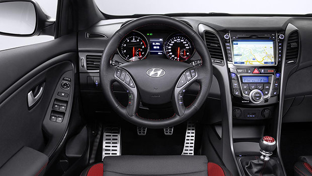 hyundai-i30-turbo-3.jpeg hyundai-i30-turbo-3.jpeg