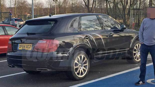 bentayga3.jpeg