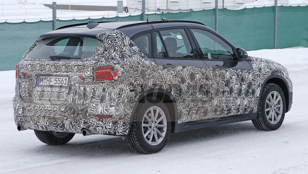 bmw-x1-winter-8.jpeg