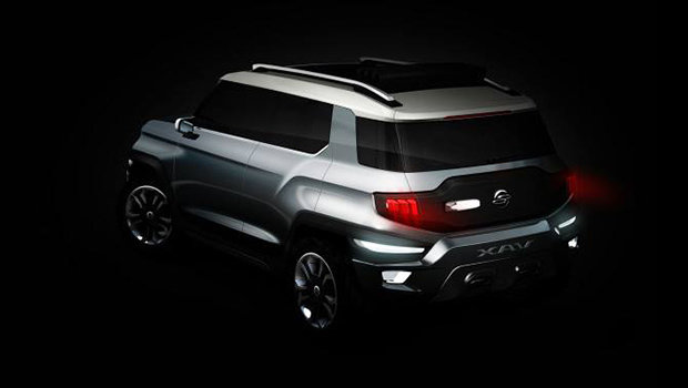 ssangyong-xav-concept-2.jpeg ssangyong-xav-concept-2.jpeg