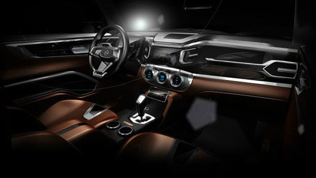 ssangyong-xav-concept-3.jpeg ssangyong-xav-concept-3.jpeg