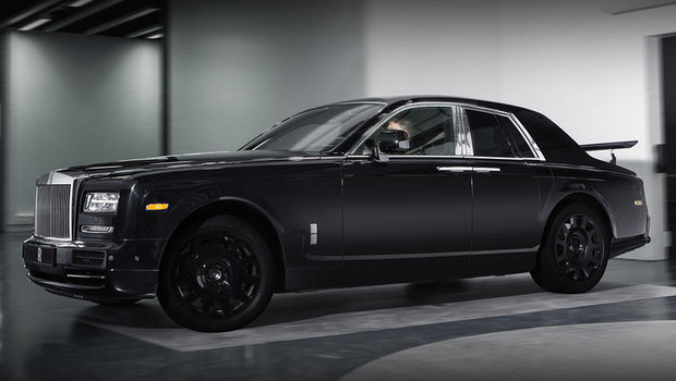 mula-rolls-royce-suv-2.jpeg mula-rolls-royce-suv-2.jpeg