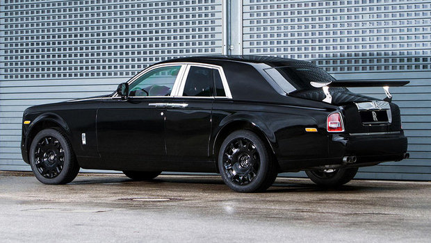 mula-rolls-royce-suv-3.jpeg mula-rolls-royce-suv-3.jpeg