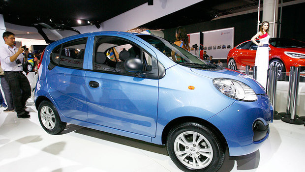 chery-new-qq-2.jpeg chery-new-qq-2.jpeg