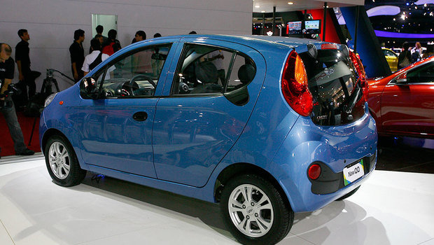 chery-new-qq-1.jpeg chery-new-qq-1.jpeg