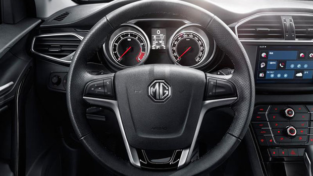 mg-gs-3.jpeg mg-gs-3.jpeg