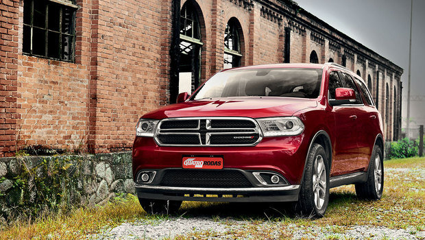 dodge-durango-3.jpeg dodge-durango-3.jpeg