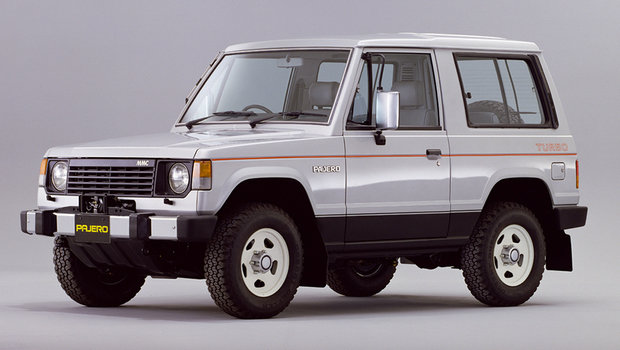 mitsubishi-pajero-1982.jpeg mitsubishi-pajero-1982.jpeg