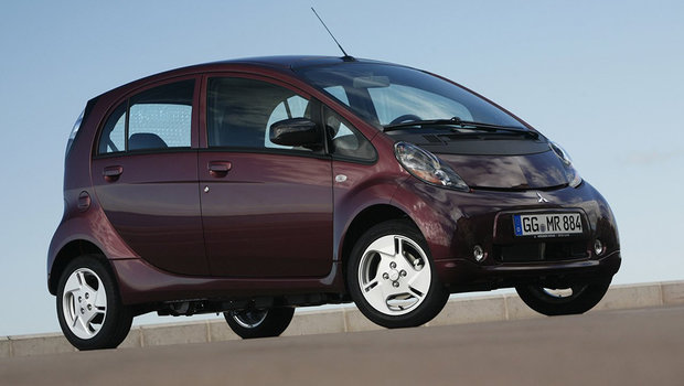 mitsubishi-imiev-2011.jpeg mitsubishi-imiev-2011.jpeg