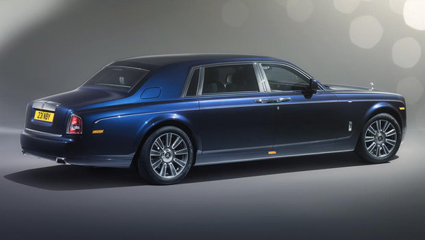 rolls-royce-phantom-limelight-collection-2.jpeg