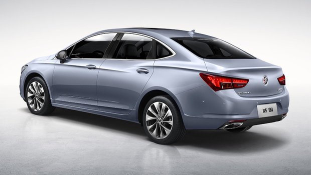 buick-verano-2.jpeg buick-verano-2.jpeg