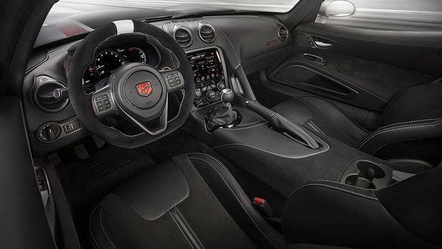 dodge-viper-acr-3.jpeg