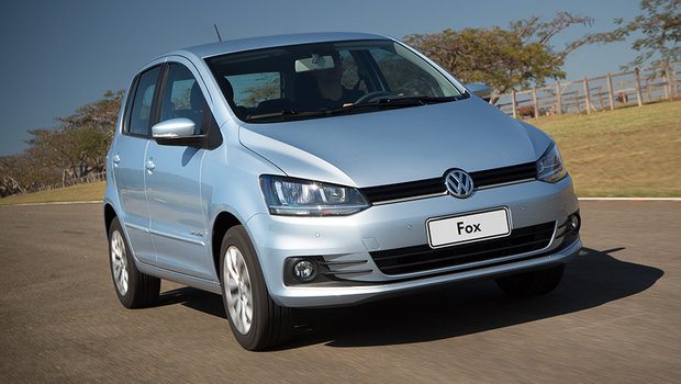 volkswagen-fox-comfortline.jpeg
