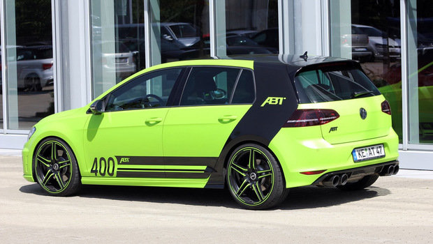 abt-golf-r400-2.jpeg