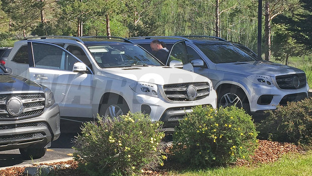 mercedes-gls-2.jpeg mercedes-gls-2.jpeg