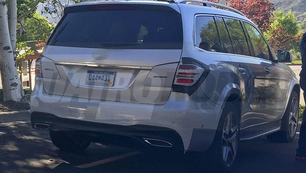 mercedes-gls-3.jpeg mercedes-gls-3.jpeg