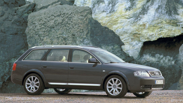 audi-allroad_quattro_2002_1600x1200_wallpaper_01.jpeg audi-allroad_quattro_2002_1600x1200_wallpaper_01.jpeg