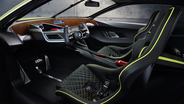 bmw-3-0-csl-hommage-concept-3.jpeg