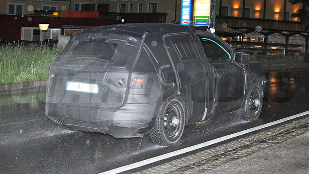 seat-suv-2.jpeg seat-suv-2.jpeg