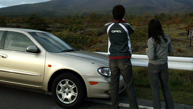 Quem paga mais caro pelo seguro: homens ou mulheres?