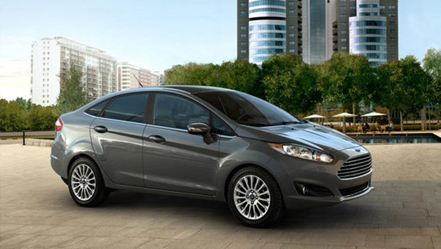 new-fiesta-sedan-titanium.jpeg new-fiesta-sedan-titanium.jpeg