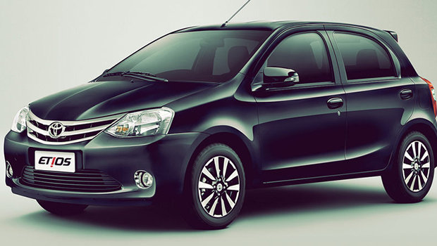 etios-hatch-platinum.jpeg etios-hatch-platinum.jpeg