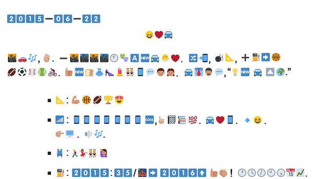 Chevrolet inova em teaser final do novo Cruze