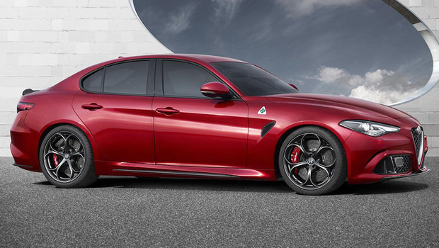 alfa-romeo-giulia-2.jpeg alfa-romeo-giulia-2.jpeg