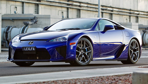 Os mais queridos esportivos japoneses (parte 2)