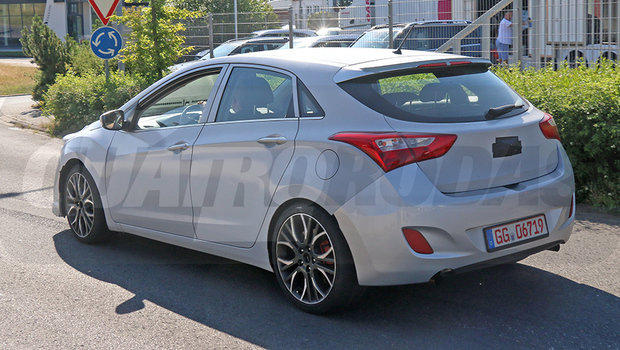 hyundai-i30-n-series-2.jpeg hyundai-i30-n-series-2.jpeg