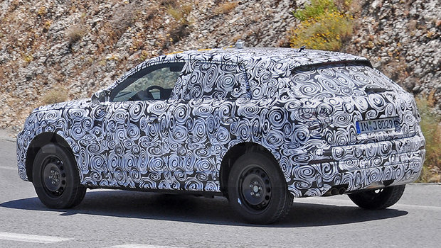 audi-q1-2.jpeg audi-q1-2.jpeg