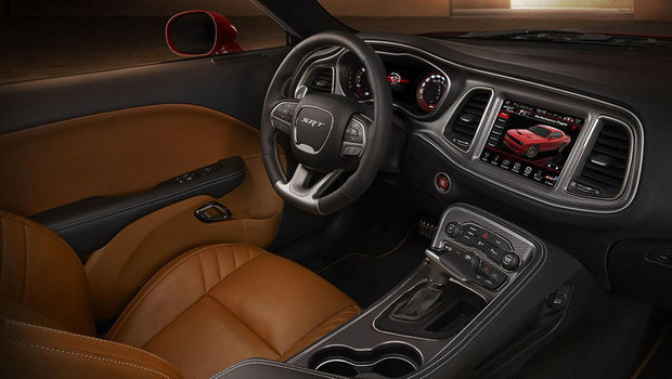 dodge-challenger-e-charger-srt-hellcat-2016-2.jpeg dodge-challenger-e-charger-srt-hellcat-2016-2.jpeg