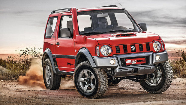 658_jimny_01.jpeg 658_jimny_01.jpeg