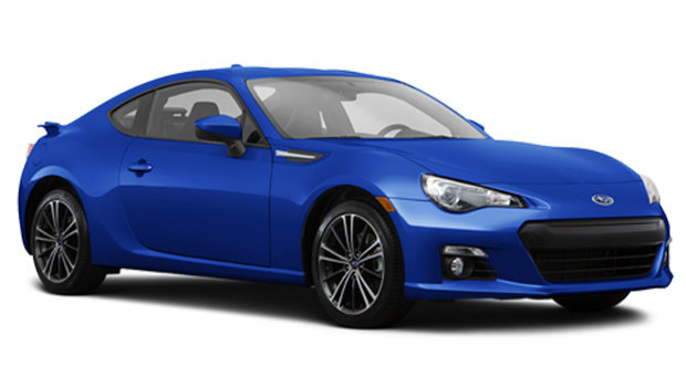 subaru-brz-limited.jpeg