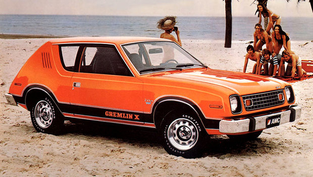 amc-gremlin.jpeg
