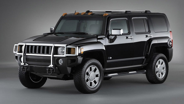 hummer-h3.jpeg