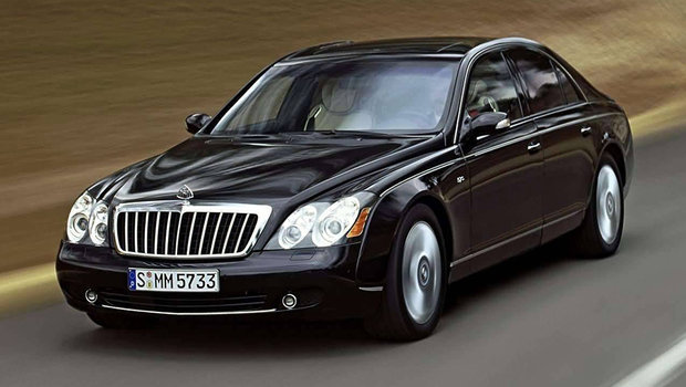maybach-57s.jpeg