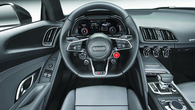 audi-r8-cockpit-3.jpeg audi-r8-cockpit-3.jpeg