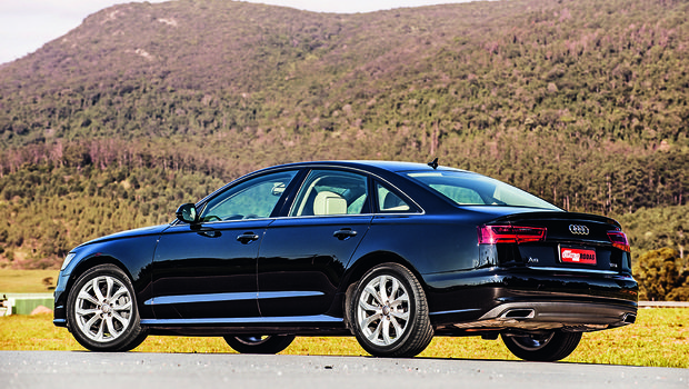 qr-672-teste-audi-a6-06-tif.jpeg qr-672-teste-audi-a6-06-tif.jpeg