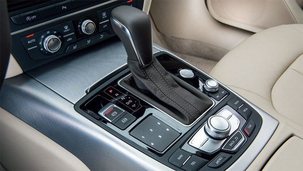 672-audi-03.jpeg 672-audi-03.jpeg