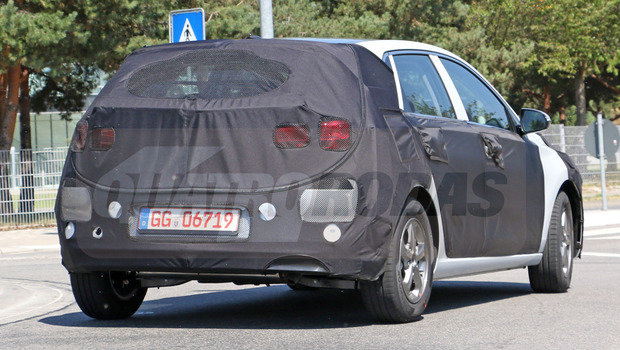 hyundai-i30-2.jpeg hyundai-i30-2.jpeg