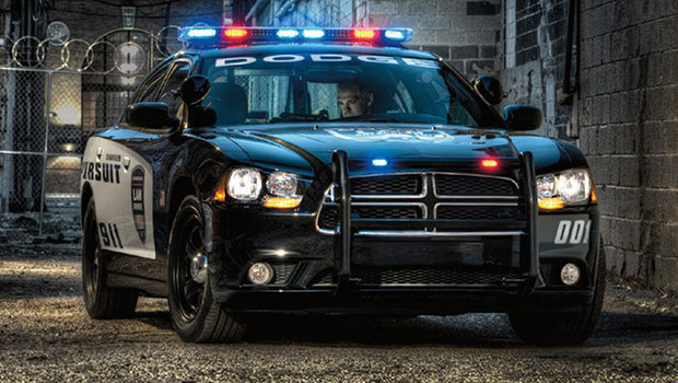 dodge-charger-pursuit.jpeg