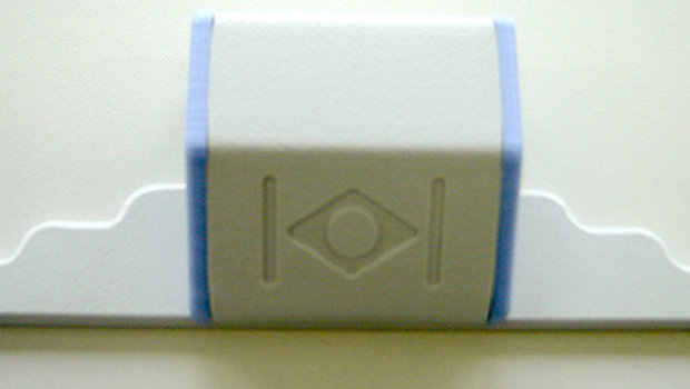 São Paulo estreará chip de informações em veículos de carga