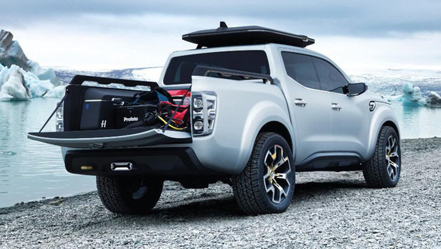 renault-alaskan-concept-2.jpeg renault-alaskan-concept-2.jpeg