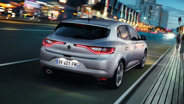 renault-megane-2.jpeg renault-megane-2.jpeg