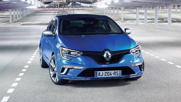 renault-megane-4.jpeg renault-megane-4.jpeg
