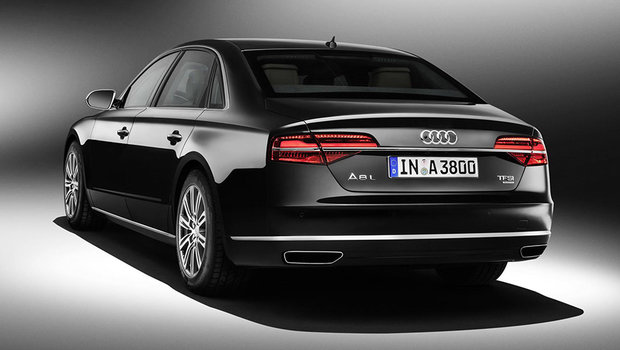 audi-a8-l-security-3.jpeg audi-a8-l-security-3.jpeg