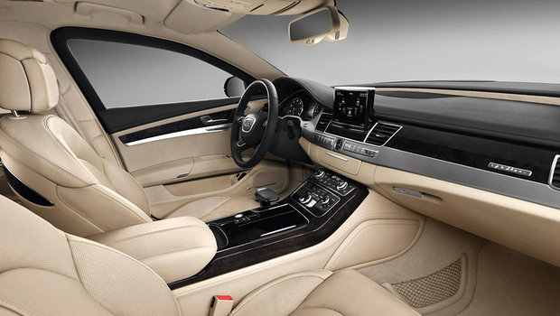 audi-a8-l-security-4.jpeg audi-a8-l-security-4.jpeg